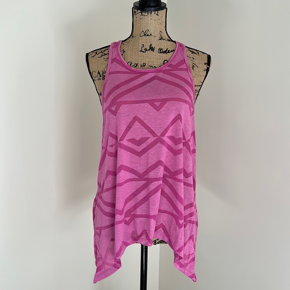 *NWT* Old Navy Tank